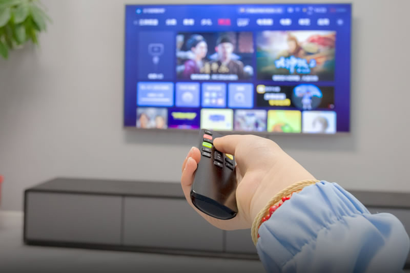 OTT 2025: सबसे ज्यादा देखी गई हिंदी सीरीज़ – डिजिटल स्क्रीन का नया राज्य