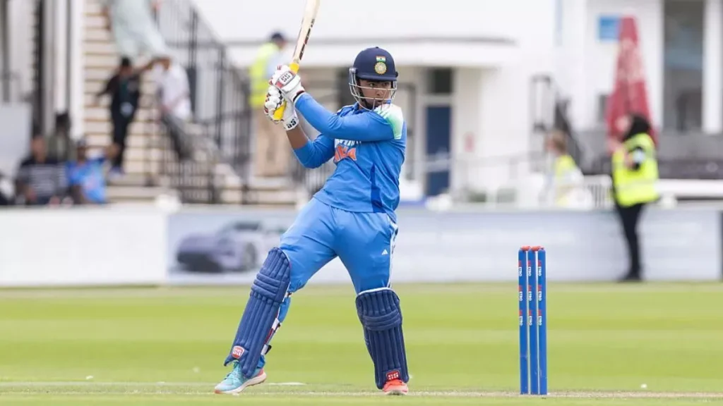 भारत U19 खिलाड़ी: इनाम, समाचार और भारतीय क्रिकेट का भविष्य