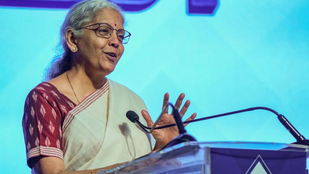 विधानसभा बिल 2025: एक विस्तृत समीक्षा और गहन विश्लेषण