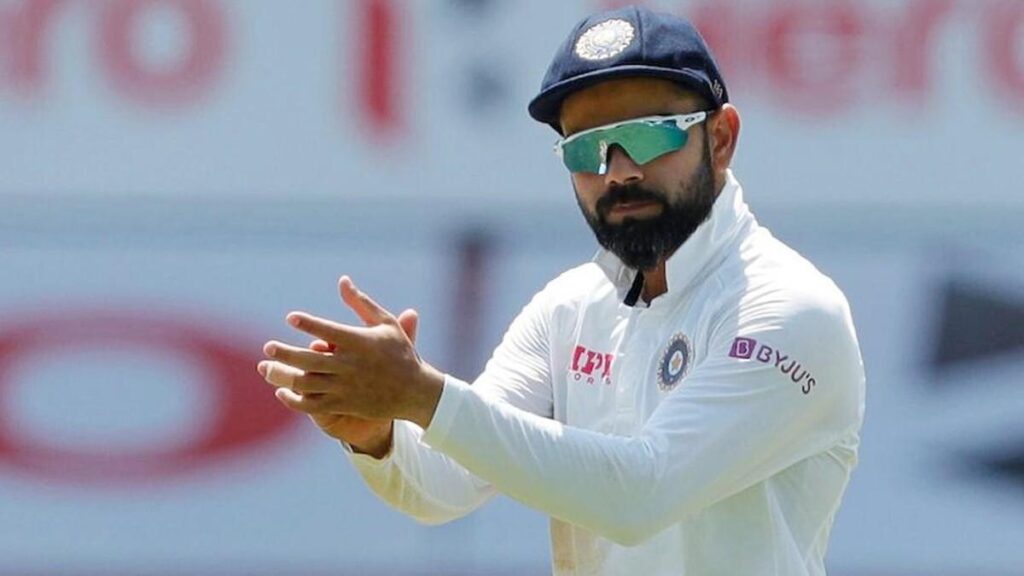 DRS विवाद: जांच, विश्लेषण और आज की खबर