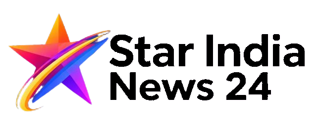 starindianews24.com