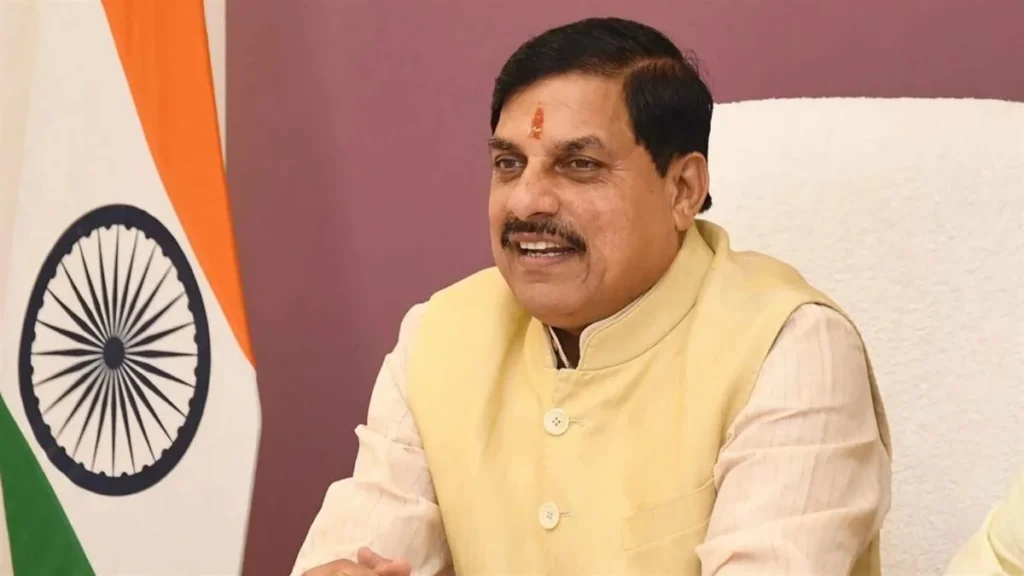 मुख्यमंत्री के ताज़ा फैसलों की विस्तृत रिपोर्ट: नीतियों का प्रभाव, विश्लेषण और भविष्य की दिशा