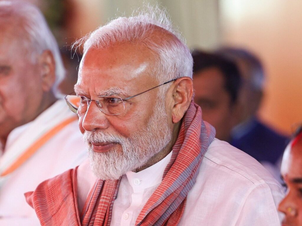 लोकसभा चुनाव 2026: ताज़ा तैयारियों की विस्तृत रिपोर्ट