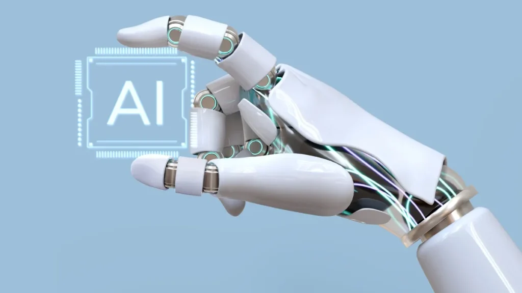 AI टेक्नोलॉजी अपडेट और समाचार 2026: भविष्य की दिशा तय करती कृत्रिम बुद्धिमत्ता