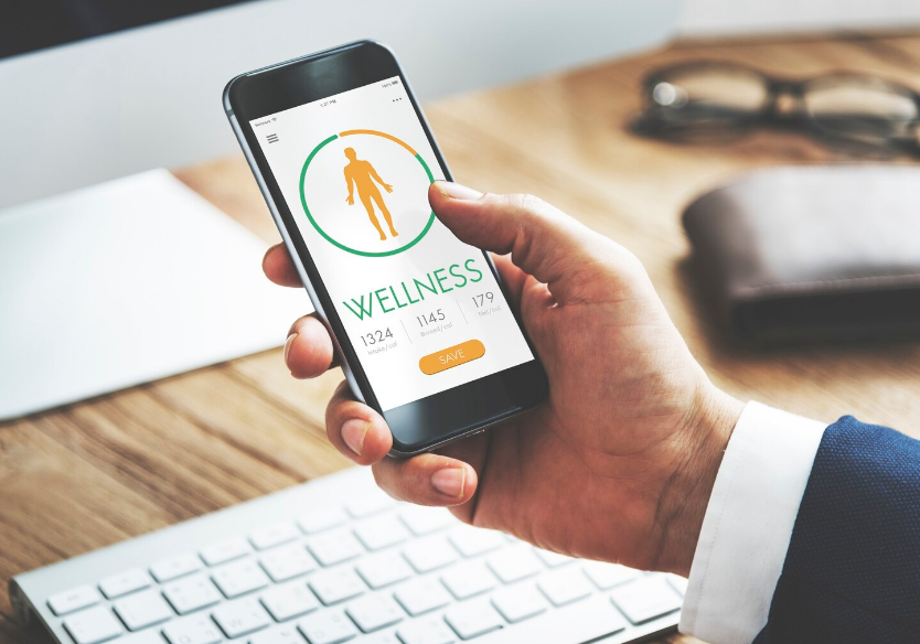 24/7 ब्रेकिंग न्यूज़ कनेक्टिविटी के दौर में मानसिक स्वास्थ्य के लिए डिजिटल डिटॉक्स के फायदे