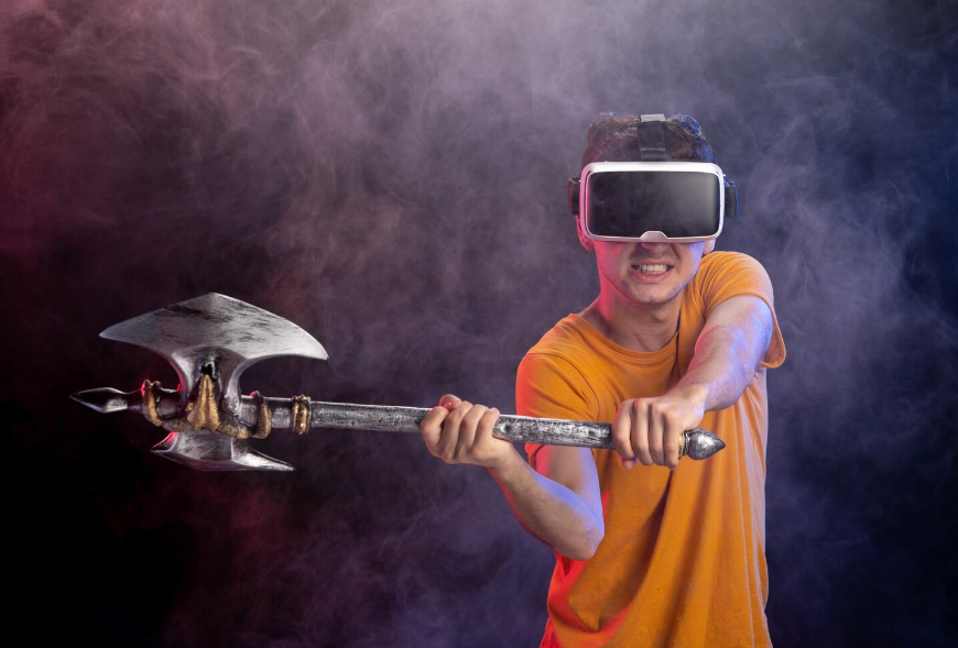 फिल्म निर्माण में एआई (AI) टूल्स का उपयोग: स्वतंत्र रचनाकारों के लिए नए अवसर और भविष्य